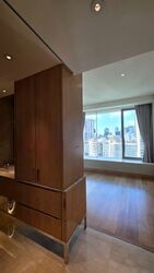 Ardmore Residence (D10), Condominium #573761701